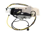 Mercedes-benz Door Lock Mechanism 2003-2012 2307200535--GEN. Fixed Price $991.20.