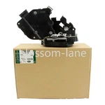 Oem LR078748 Rear Driver Left Door Lock Actuator Land Rover Range Sport. Fixed Price $185.00.