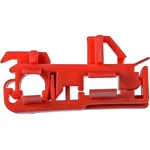 Dorman 703-244 Door Lock Rod Clips. Fixed Price $54.04.