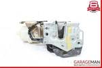 92-99 Mercedes W140 500SEL Rear Right Side Door Lock Latch Actuator Assembly Oem. Fixed Price $46.25.
