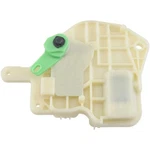 Vdo AC89778 Actuator. Fixed Price $114.60.