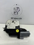 Oem 2012 Porsche Cayenne Rear Tailgate Boot Lock With Actuator 7P0827505K. Fixed Price $114.38.