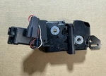 2021 Tesla Model Door Latch Hook 2ND Row Left Hand Oem 1505383-90-D. Fixed Price $45.00.