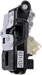 Integrated Door Lock Actuator (dorman 931-137). Fixed Price $139.99.