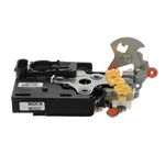 Oem New Front Right Door Lock Latch W/out Actuator 06-07 Chevrolet Gmc 15110647. Fixed Price $261.77.
