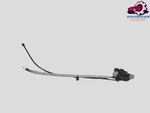 Tesla Model 2012-2020 Rear Liftgate Tailgate Trunk Latch Lock Actuator Oem. Fixed Price $186.99.