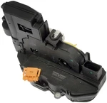 Dorman 931-382 Door Lock Actuator Integrated With Latch. Fixed Price $67.41.