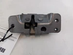Rear Righ Sliding Door Lock Latch Fits Chrysler Town Country 2008. Fixed Price $41.40.
