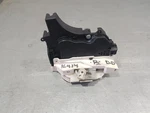 5715A420 Front Right Door Lock 4894378 Mitsubishi Lancer Sportback Cx 2008. Fixed Price $60.55.