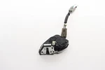 2022 - 2025 Acura Mdx Rear Right Passenger Side Door Lock Latch Actuator Oem. Fixed Price $48.25.