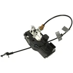 Standard Ignition Door Lock Actuator For 2006-2011 Chevrolet Hhr DLA-683. Fixed Price $270.69.