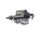 2017-2022 Toyota Prius Prime Smart Key Fuel Filler Door Latch Lock Actuator Oem. Fixed Price $119.00.