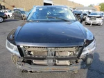 2018 Vw Tiguan Rhrear Door Latch Oem 5K4839016AH. Fixed Price $95.00.