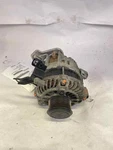 Alternator Honda Accord 13 14 15 16 17. Fixed Price $317.85.