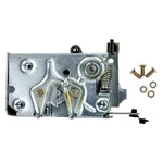 Ford Mustang 1979-1993 Oer 91L129 Passenger Side Door Latch Assembly. Fixed Price $87.56.