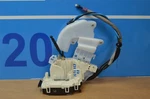 12-16 W218 W212 Mercedes CLS550 CLS63 E550 Rear Passenger Door Latch Actuator #2. Fixed Price $42.50.