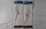Ford FL3Z-1626460-A (2-PACK) Lock Rod. Fixed Price $12.99.