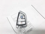 Bmw Key Fob Controller. Fixed Price $33.74.