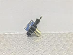 1995 Chevrolet Suburban Driver Rear Door Lock Actuator Oem 5045904. Fixed Price $45.00.