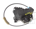Toyota Corolla Front Door Actuator Passenger Right Oem 2009-2013. Fixed Price $35.74.