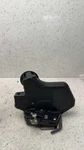 02 03 04 05 06 Toyota Camry Front Door Latch Rear Right Left Pcs. Fixed Price $100.00.
