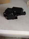 Rear Tailgate Lock Actuator For Chevy, Gmc & Cadillac With Power Lift 2010-2013. Fixed Price $18.00.