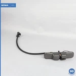 02-04 Jaguar X-type X400 Rear Left Driver Side Seat Release Lock Latch Oem. Fixed Price $41.50.