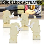 New Set Of Power Door Lock Actuators For 1998-2005 GS300 GS400 GS430 Prius. Fixed Price $33.24.