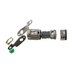 Chevrolet Gmc Door Lock Service Package Strattec 7001071. Fixed Price $32.95.