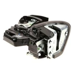 For Toyota Matrix 10 Aisin Rear Passenger Side Door Latch Assembly. Fixed Price $128.21.