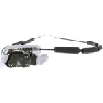 Door Lock Actuator Standard DLA1571 Fits 05-12 Nissan Pathfinder. Fixed Price $443.99.