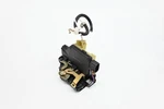 98-05 Porsche 996 911 Boxster Front Right Door Lock Latch Actuator Drive Oem. Fixed Price $136.30.