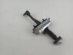 2015-2019 Lincoln Mkc Front Left Driver Side Door Chek Strap Stopper Oem. Fixed Price $26.98.