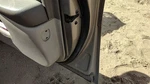 2000-2005 Cadillac Deville Dts Passenger Right Front Door Latch With Rods/cables. Fixed Price $117.56.