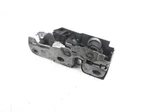 2010-2014 Volkswagen Golf Hood Latch Lock Unit 5K1-823-509-A *hatchback. Fixed Price $57.86.