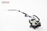 2017 - 2023 Alfa Romeo Stelvio Tailgate Liftgate Power Lock Latch Actuator Oem. Fixed Price $129.99.