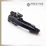 2007-2010 Lincoln Mkx Door Handle Exterior Outside Rear Right 7T4Z-7822404-BBPTM. Fixed Price $68.45.