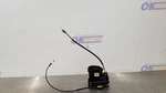 14 Chevy Silverado 1500 Door Lock Latch Rear Right Passenger. Fixed Price $34.00.