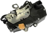 Door Lock Actuator Dorman (oe Solutions) 931-300. Fixed Price $156.10.