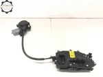 2017-2020 Lincoln Continental Right Pass Rear Side Door Lock Latch Actuator Oem. Fixed Price $109.99.