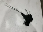 2001-2005 Lexus IS300 Oem Left Driver Side Front Door Lock Latch Actuator. Fixed Price $65.00.
