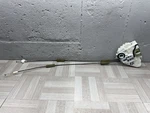 06-11 Honda Civic 2DR Coupe Front Right Passenger Door Lock Latch Actuator. Fixed Price $37.95.