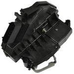 Door Lock Actuator Standard DLA865. Fixed Price $115.95.
