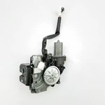2019-2021 Honda Pilot Tailgate Liftgate Door Lock Latch Actuator 163800-0800 Oem. Fixed Price $99.00.