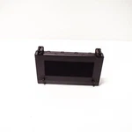 New Mercedes Benz Clk C209 Front Left Door Control Unit A209820192664. Fixed Price $921.30.