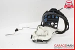2011-2023 Dodge Charger Ld Sedan Right Front Door Lock Actuator 04589916AD. Fixed Price $28.12.
