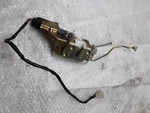 R/f Right Passenger Front Door Lock Actuator 1996 Mazda Protege Z-124P. Fixed Price $75.05.