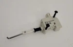 2003-2010 Porsche Cayenne Rear Tailgate Lock Actuator 7L5827761A. Fixed Price $29.99.