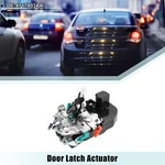 Front Left Door Latch Lock Actuator For Dodge Caravan Mini Cargo 2003-2007. Fixed Price $37.99.