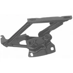 Hood Hinge Assembly, Left Driver Side, 3021-210-67L. Fixed Price $68.09.